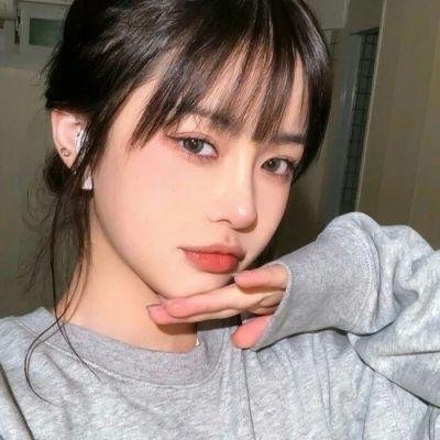 素人嘉宾被曝假唱穿帮，深夜脱口秀舞台画面流出